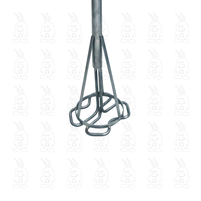 AQUECEDOR DE IMERSÃO INDUSTRIAL HOTMEL™ PARA DESCRISTALIZAÇÃO DE MEL